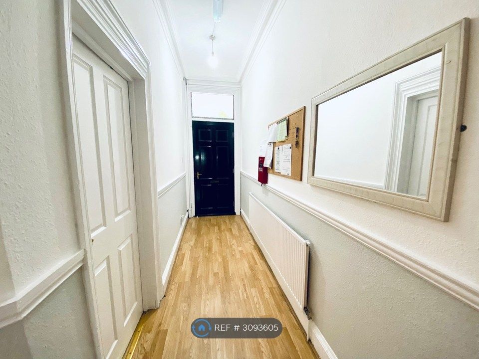 Property photo 3 of 26