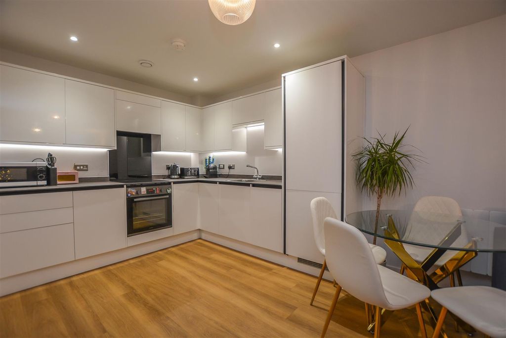 Property photo 3 of 9 Dsc_0478.Jpg