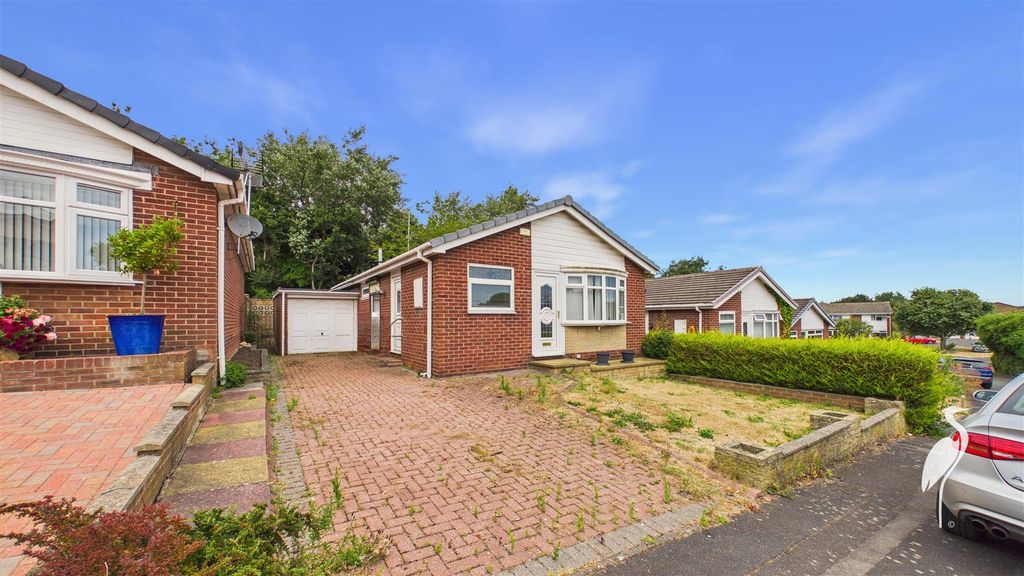 Property photo 1 of 20