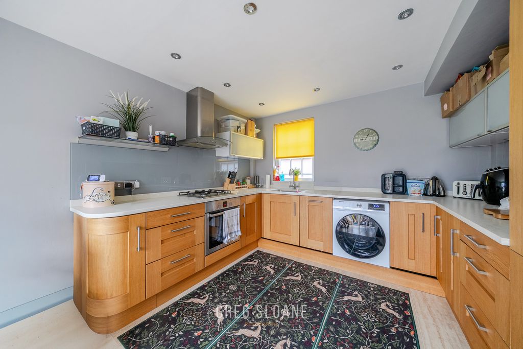 Property photo 3 of 18 1484551(17)