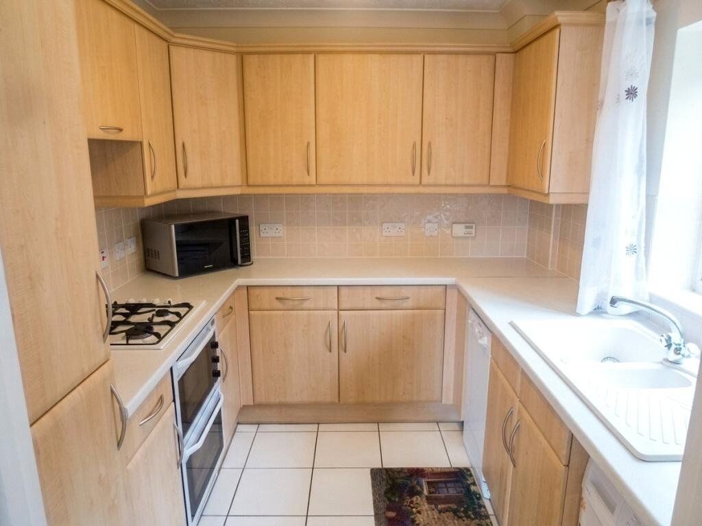 Property photo 2 of 9 Picture No. 01