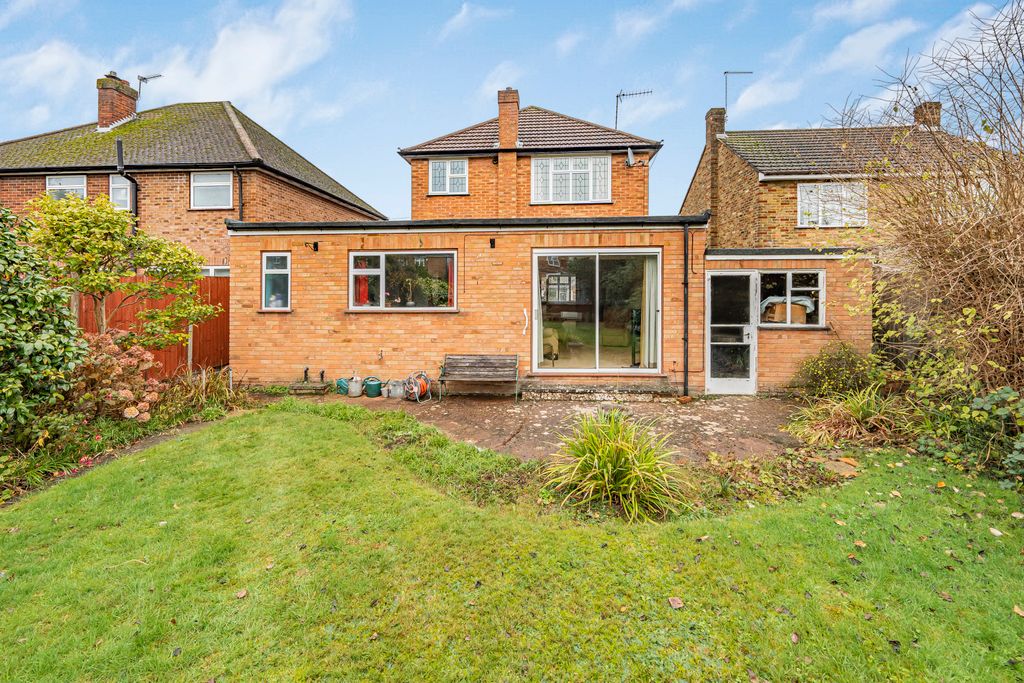 Property photo 3 of 21 Photo Nov 19 2025, 11 31 17 Am