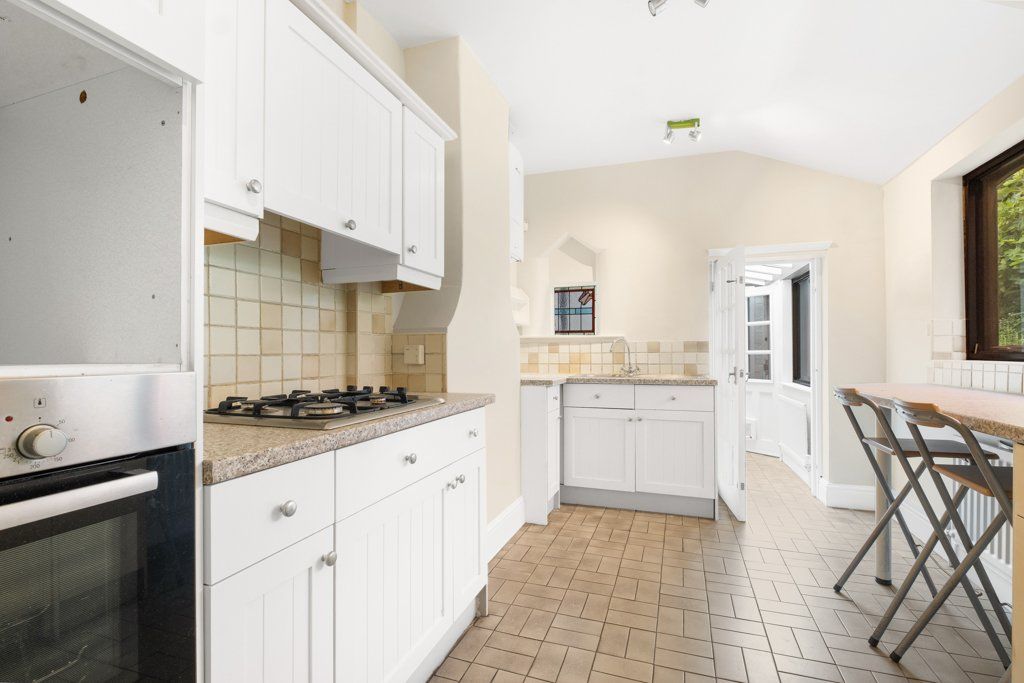 Property photo 3 of 28 Photo 08