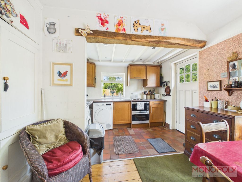 Property photo 3 of 16
