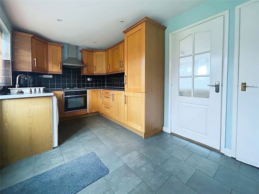 Property photo 3 of 9 Picture No. 03