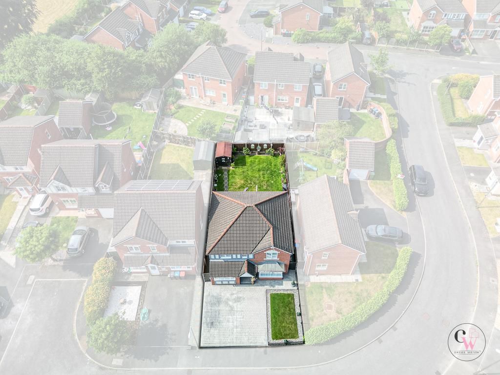 Property photo 2 of 72 Dji_0796-Edit.Jpg