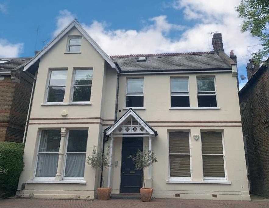 Property photo 1 of 13 Main Picture