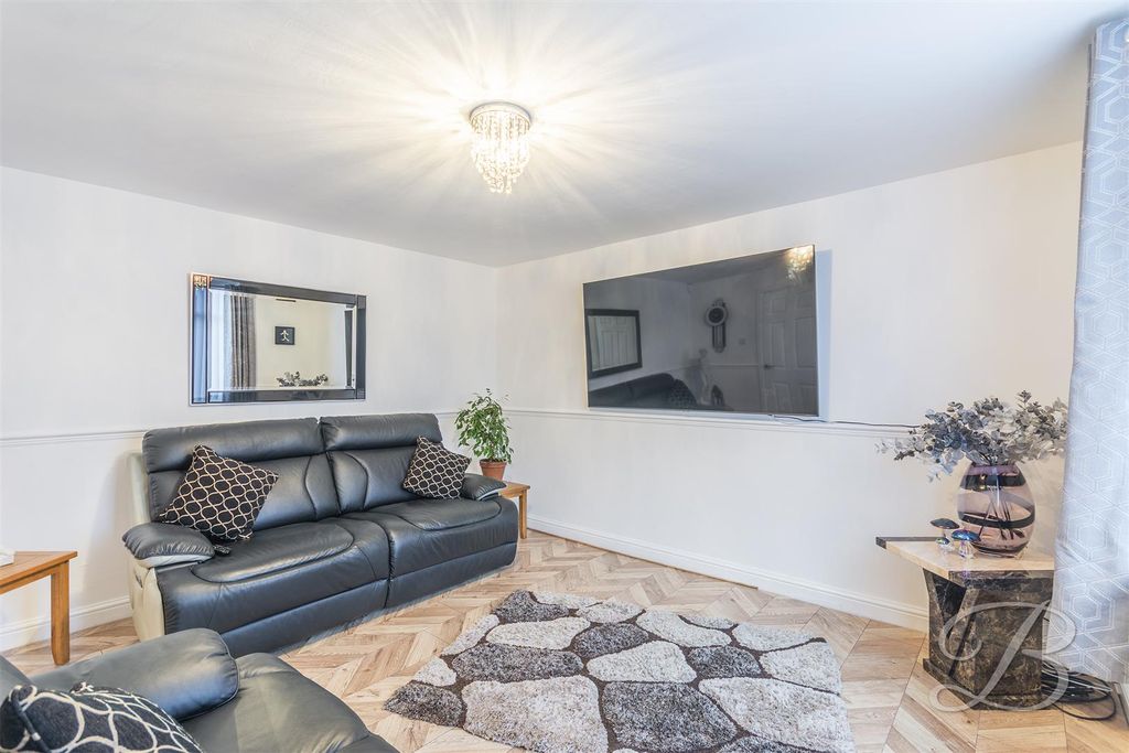 Property photo 3 of 25 Ccltd-15.Jpg