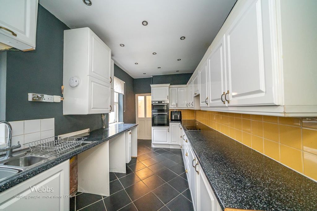 Property photo 3 of 24 Webbs  (25 Of 34).Jpg