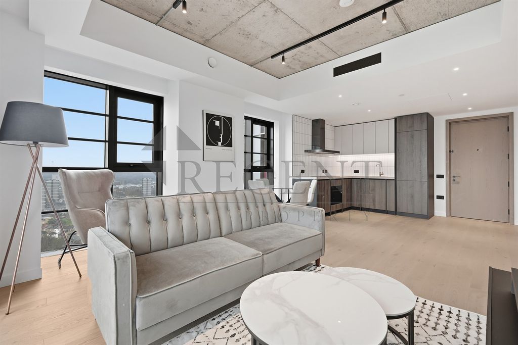 Property photo 3 of 22 Other