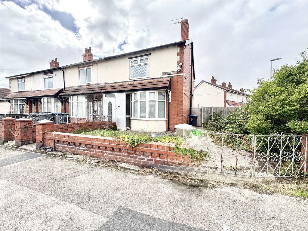 Property photo 1 of 1 Picture No. 02