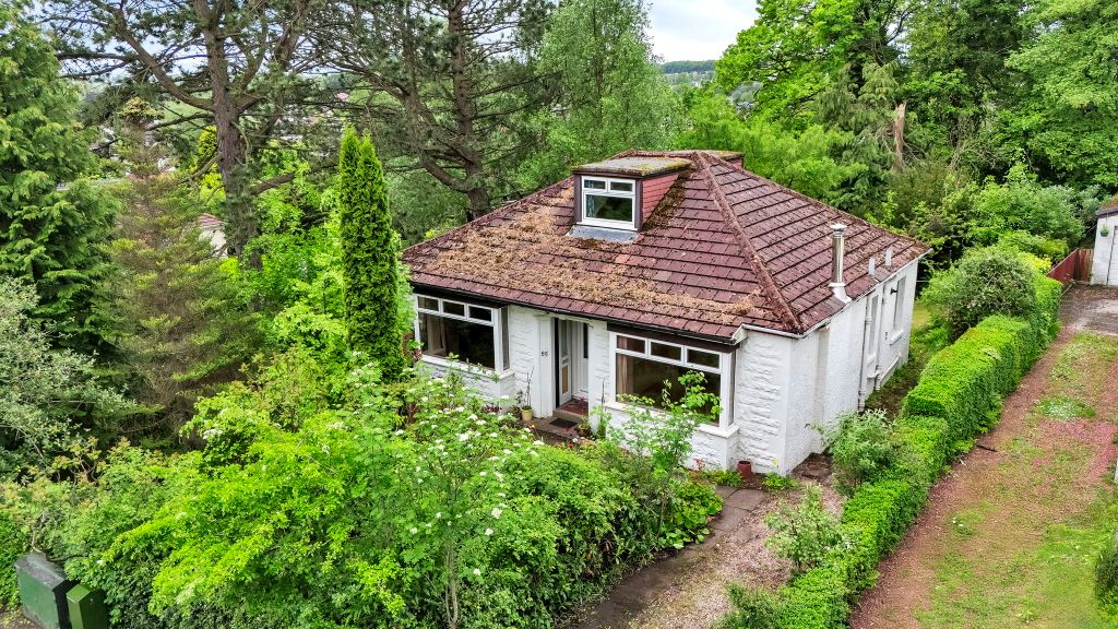 Property photo 1 of 23 7-Web-Or-Mls-85 Rannoch Drive_56