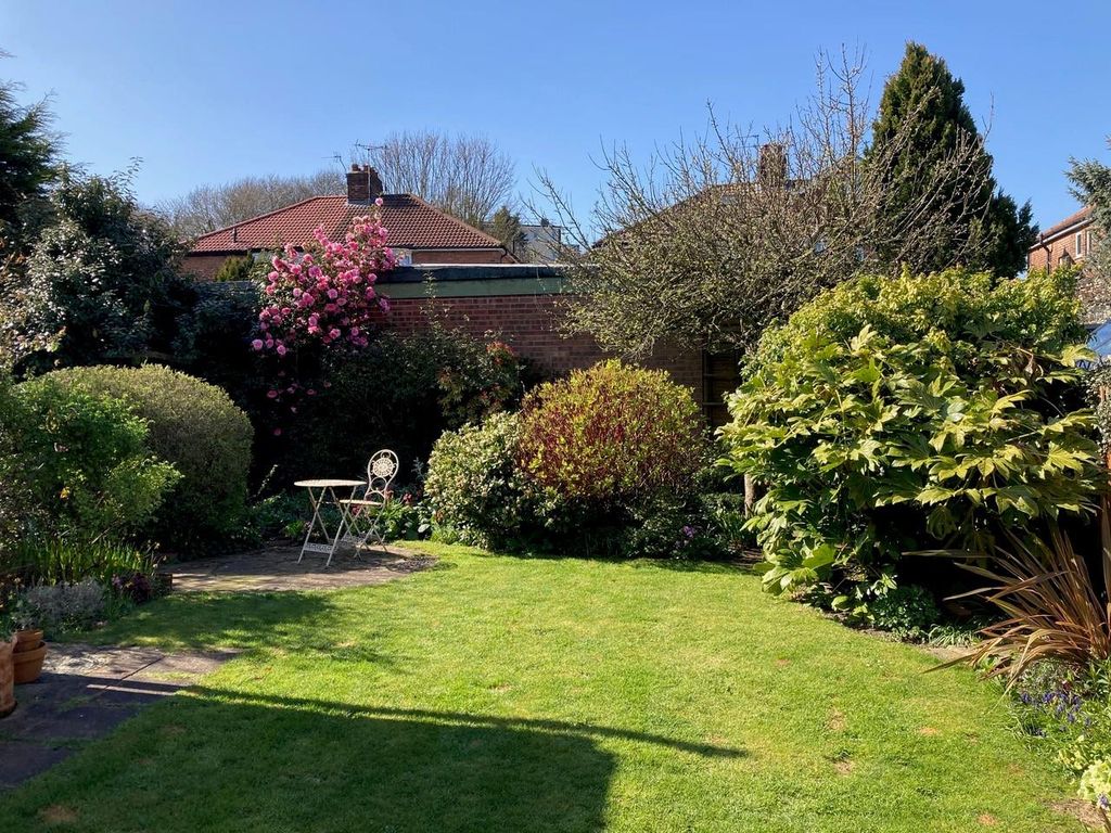 Property photo 2 of 26 Garden 2.Jpg