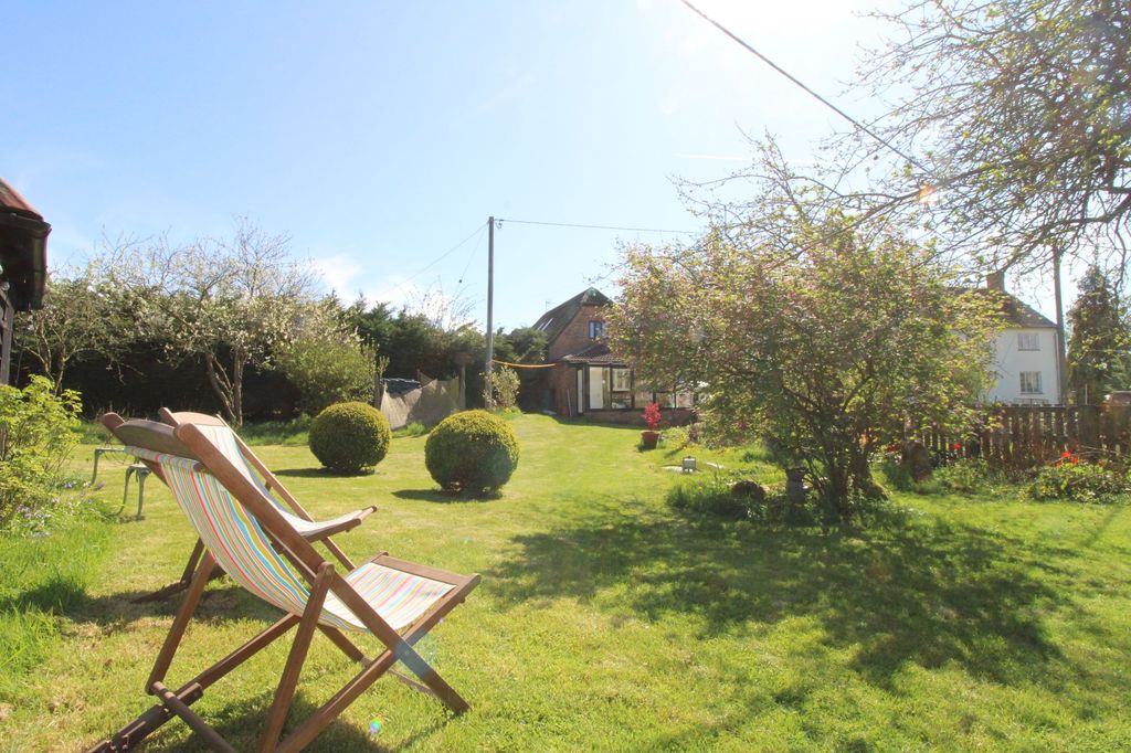 Property photo 1 of 38