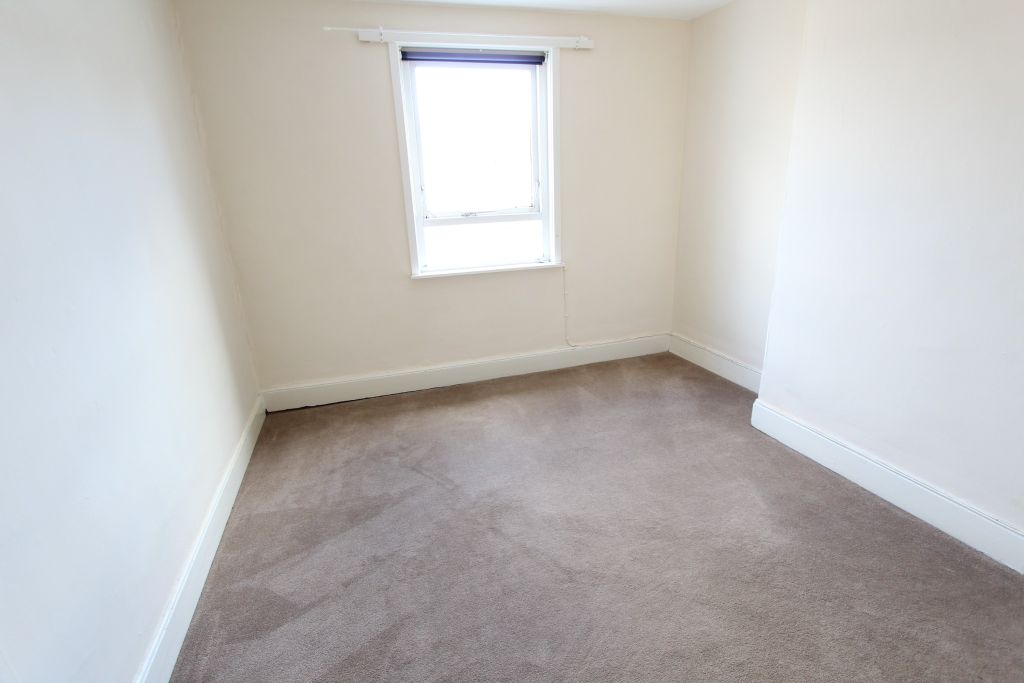 Additional image 6 of 2 bed flat for saleBroad Street, Ottery St Mary EX11