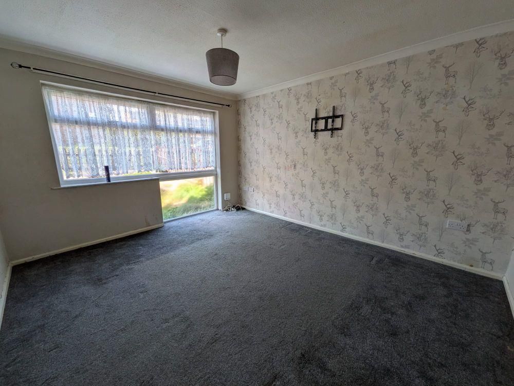 Property photo 2 of 11 2_.Jpg