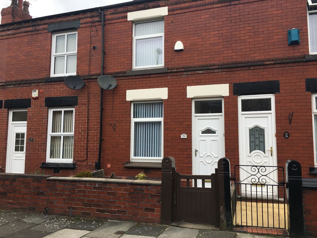 Property photo 1 of 7