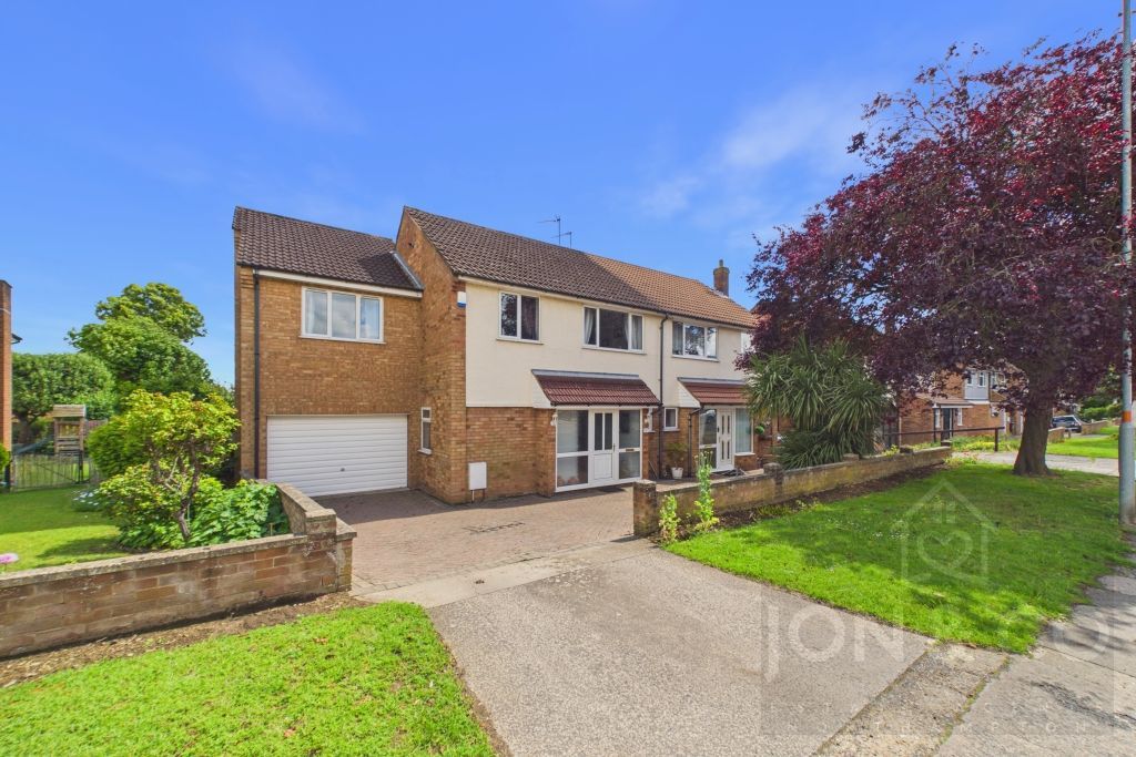 Property photo 1 of 23