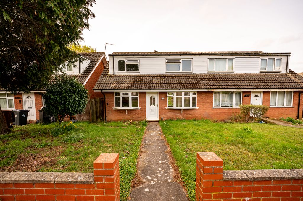 Property photo 1 of 25 01