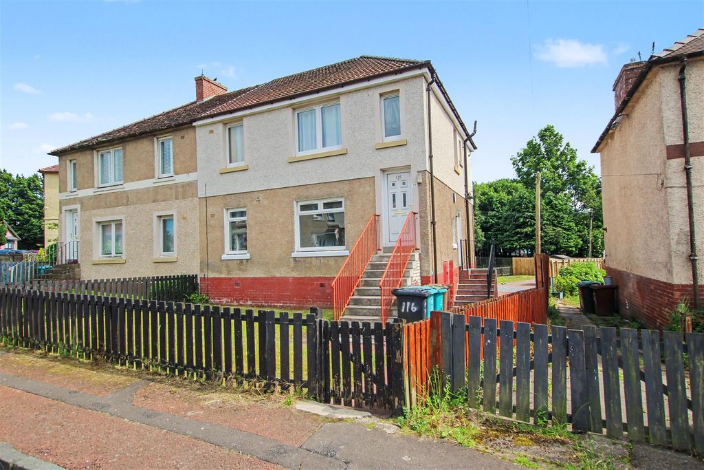 Property photo 1 of 9 1.Jpg