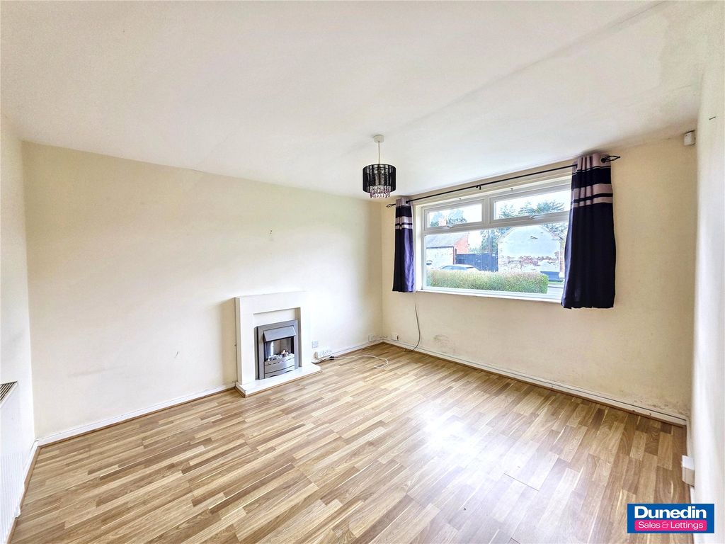 Property photo 3 of 10 Picture No. 04