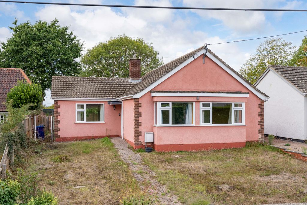 Property photo 1 of 14