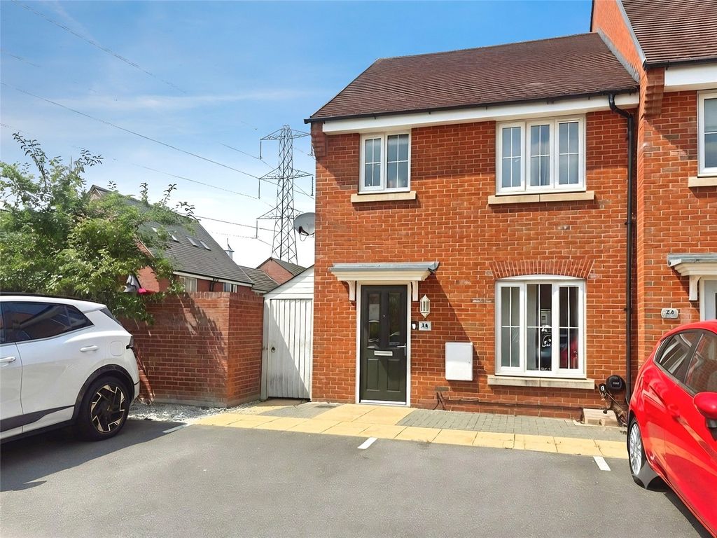 Property photo 1 of 15 Picture No. 16