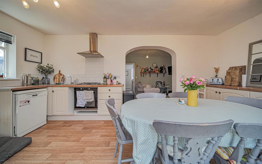Property photo 3 of 18 Edited Drone-1824.Jpg