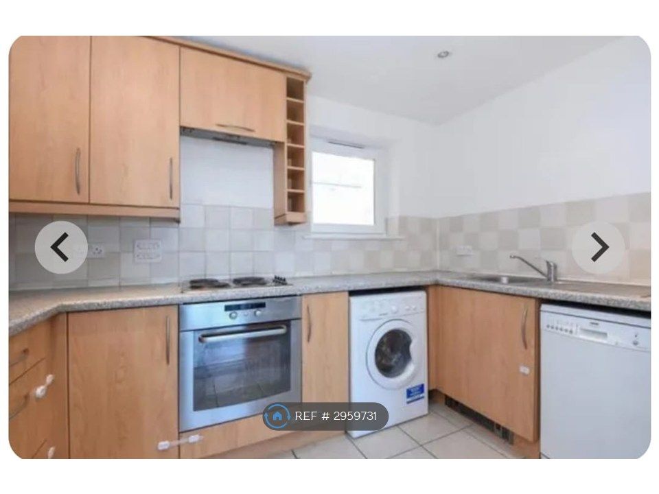 Property photo 3 of 4