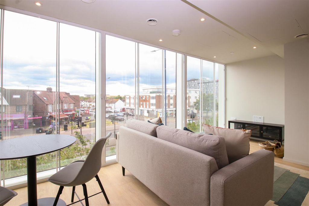 Property photo 1 of 14 Flat 45.Jpg