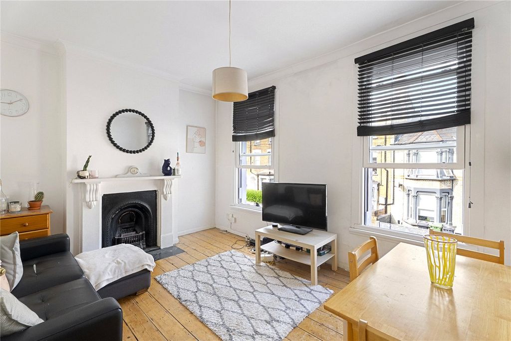 Property photo 1 of 10 Picture No. 03
