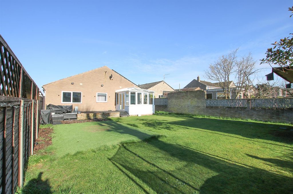 Property photo 2 of 15 Img_4196.Jpg