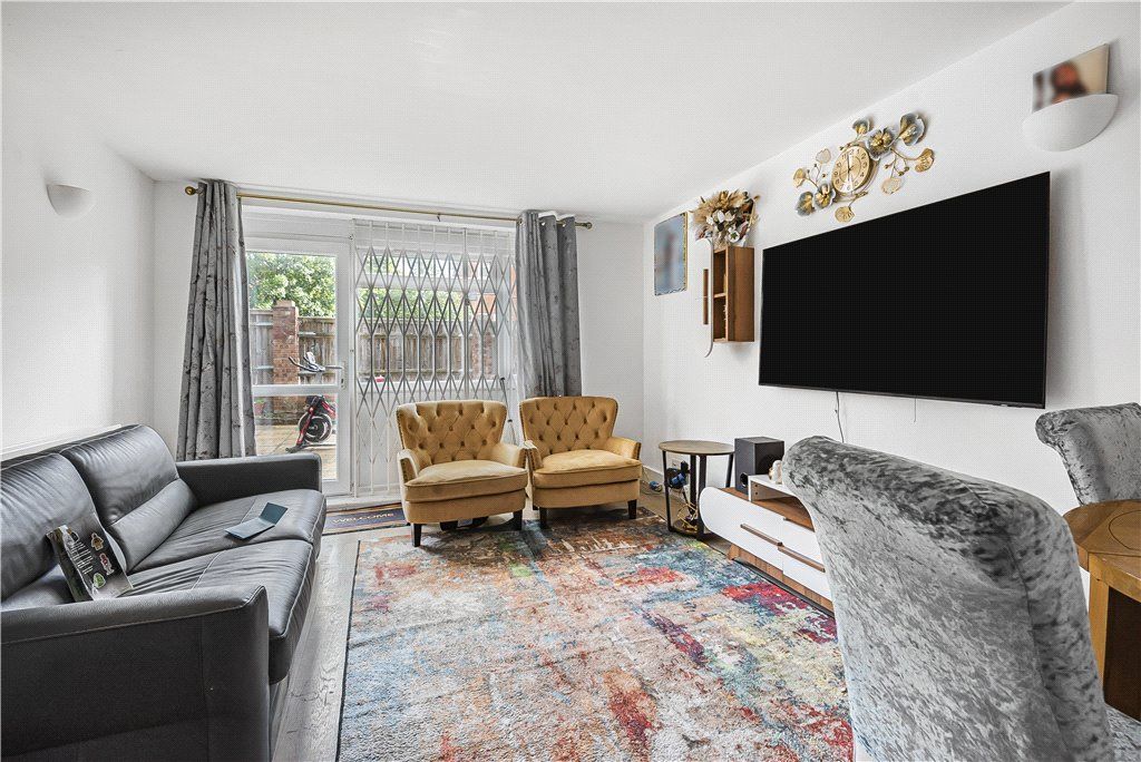 Property photo 2 of 12 Reception Room