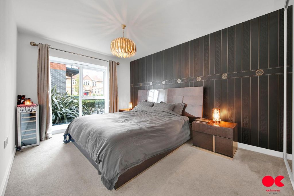 Property photo 3 of 24 _W6B3431.Jpg