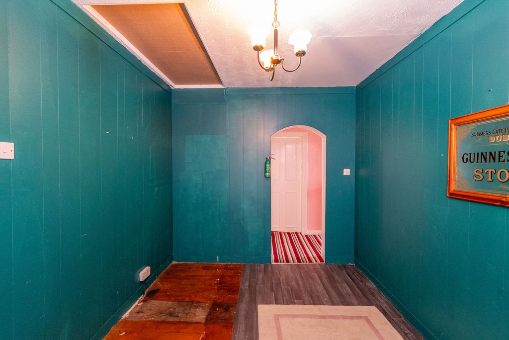 Additional image 17 of 3 bed flat for saleGainside Road, Coatbridge ML5