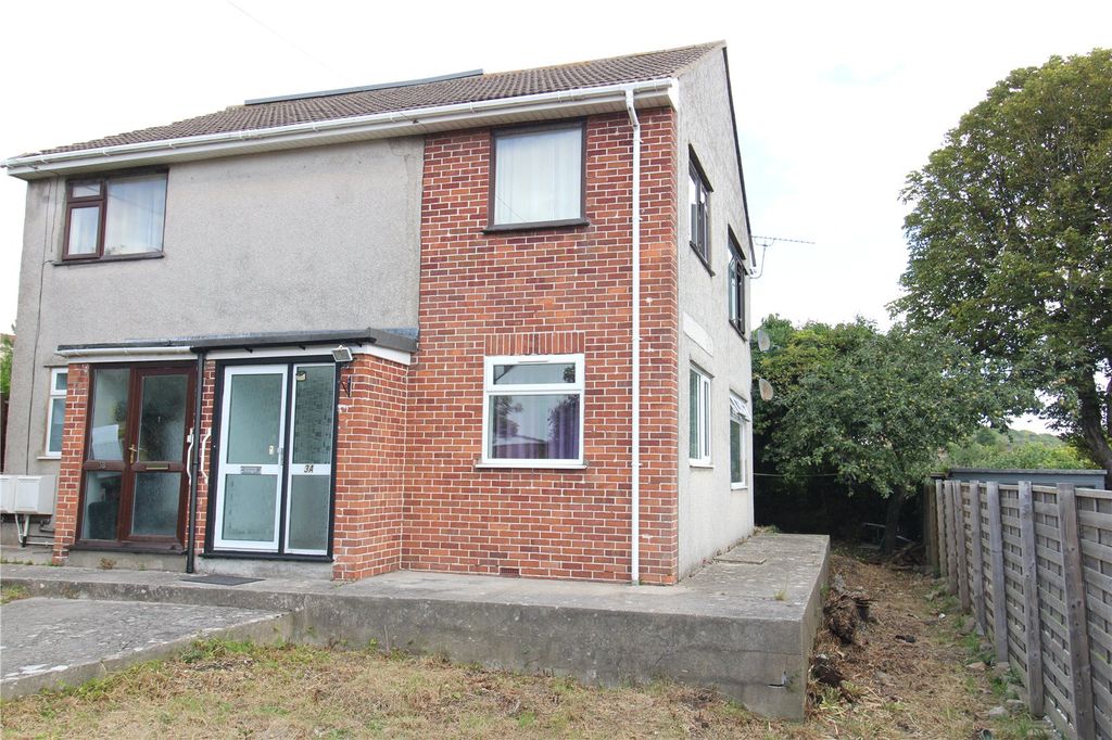 Property photo 1 of 8 Picture No. 04