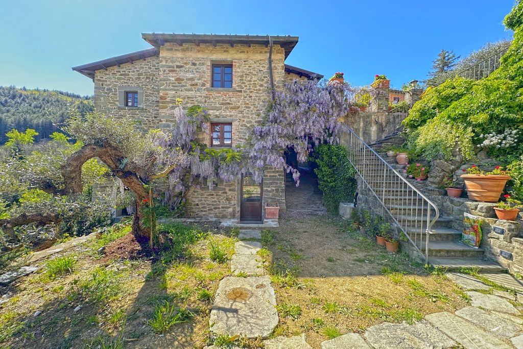 Property photo 1 of 70