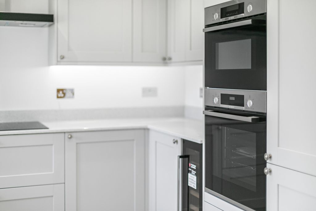 Property photo 2 of 11 Example Kitchen
