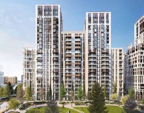 Property photo 2 of 4