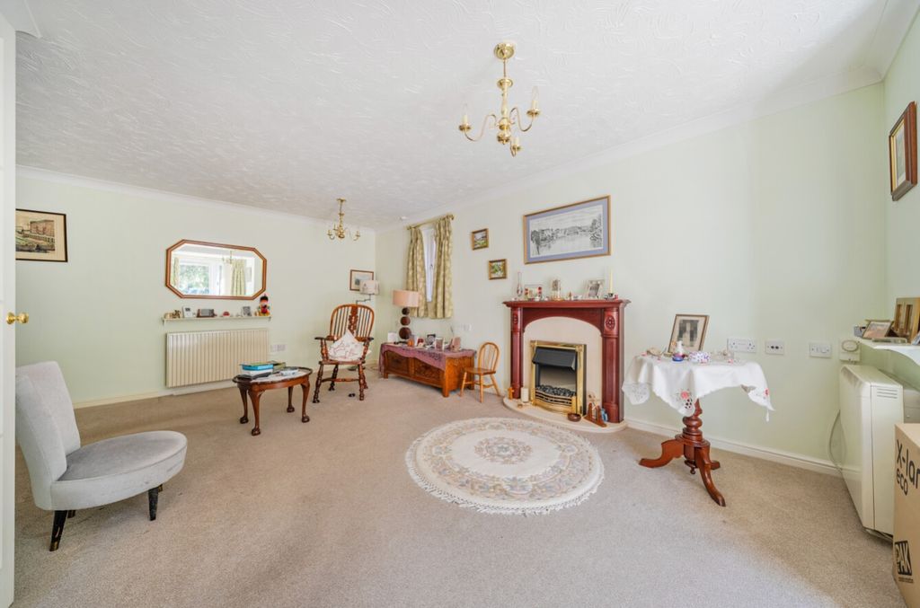 Property photo 2 of 20 1501213 (18)