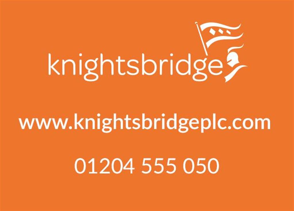 Property photo 2 of 2 Photo 1