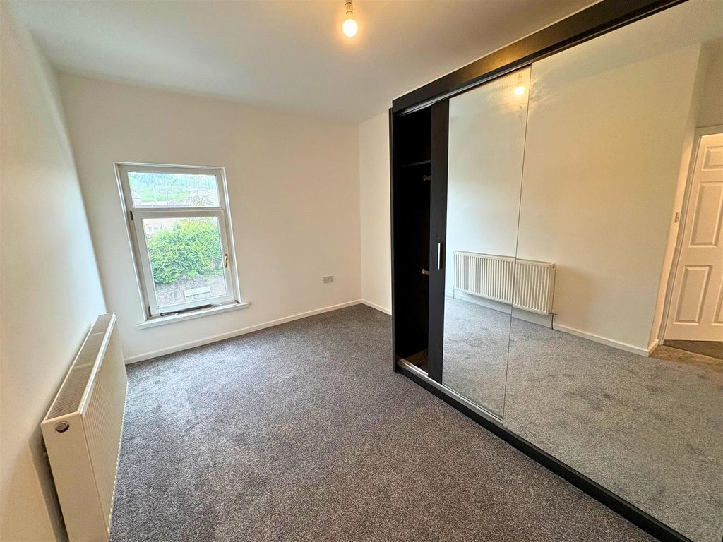 Additional image 11 of 3 bed terraced house to rentCastle Street, Maesteg CF34