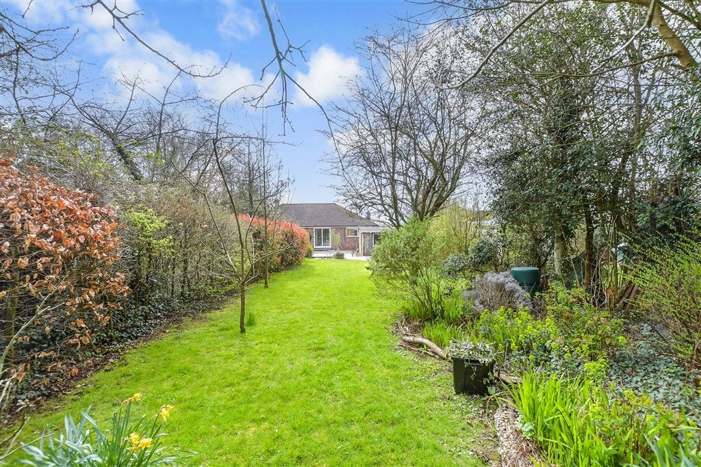 Property photo 3 of 12 Rear Elevation