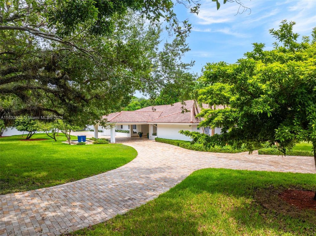 Property photo 1 of 38