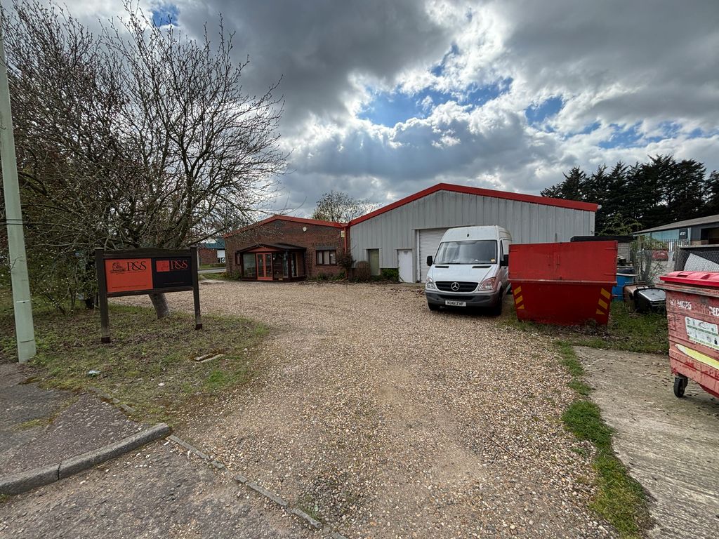 Property photo 2 of 8 Img_4722.Jpg