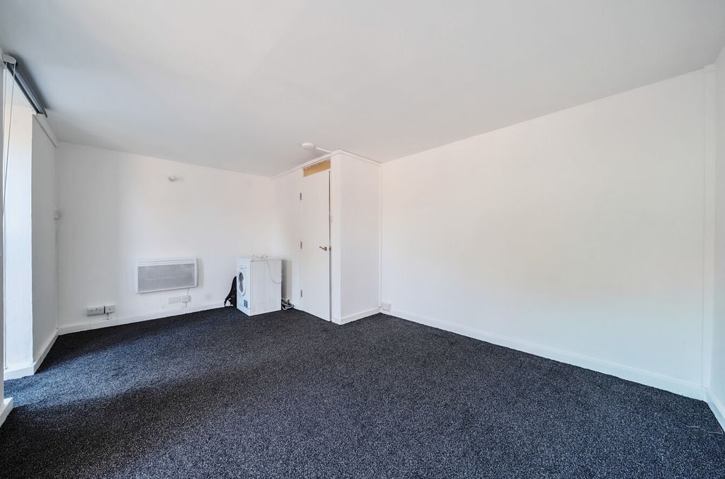 Property photo 3 of 16 1147877 (3).Jpg
