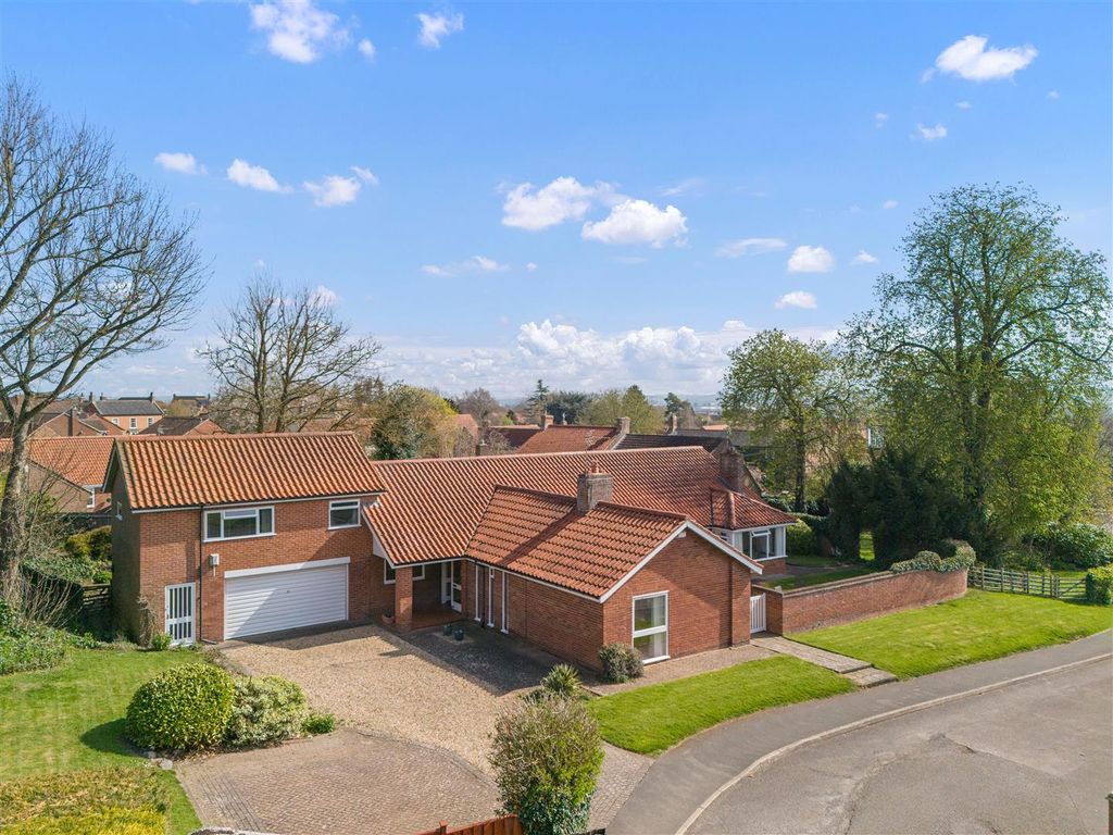 Property photo 1 of 46 Dji_20250404113111_0558_D-Edit.Jpg