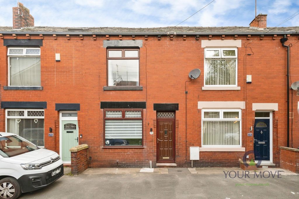 Property photo 1 of 12 Pbox-Img.Jpg