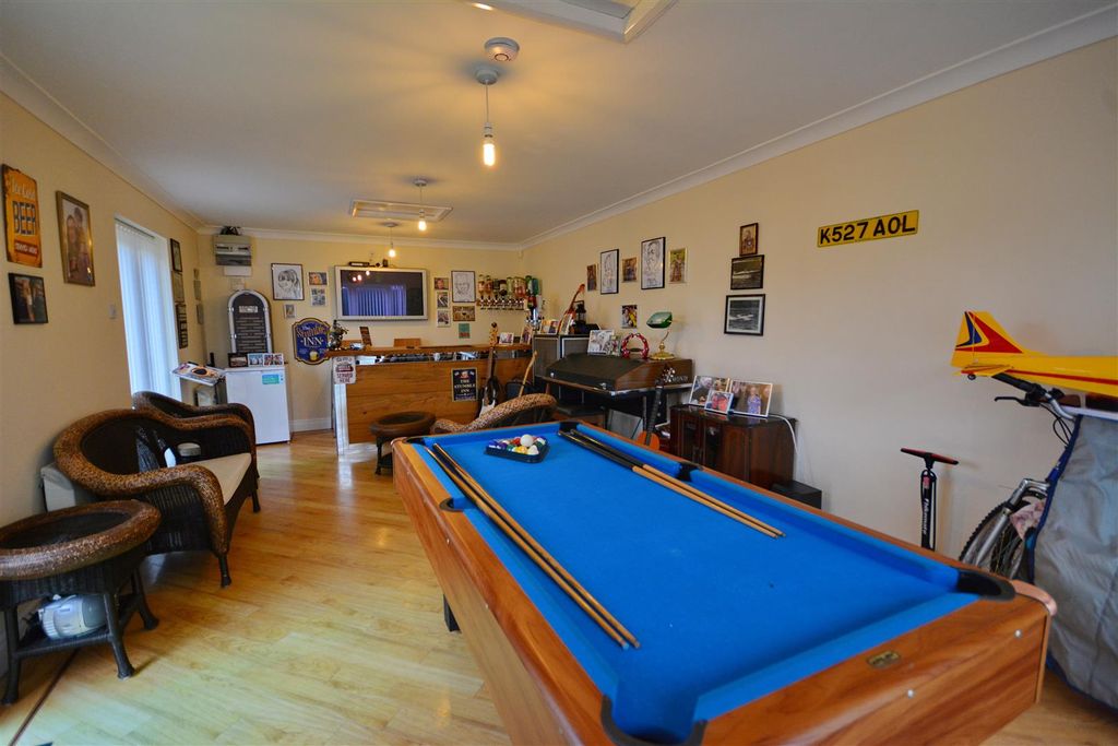 Additional image 33 of 4 bed detached bungalow for saleMorfa Bychan, Porthmadog, Gwynedd LL49