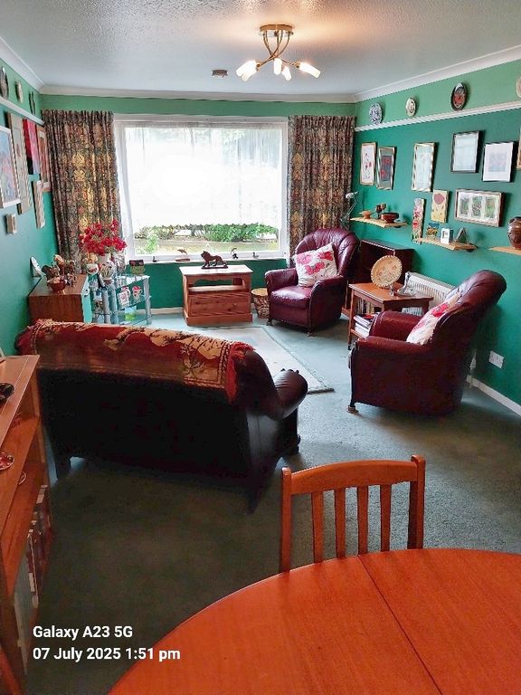 Property photo 3 of 13